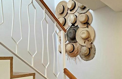 Playa de la Almadrava Apartamento | Adosado Villas Alfar con Piscina