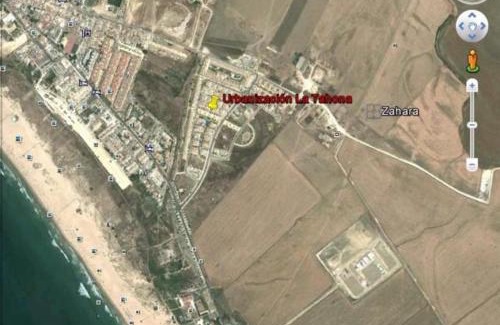 Bolonia Casa | Adosados La Tahona