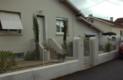 Aureilhan Casa | ADOUR FETES ET PLAISIRS