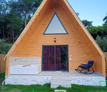 Kumluca Apartamento | Adrasan evleri