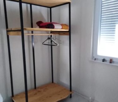 Kumluca Apartamento | Adrasan village house