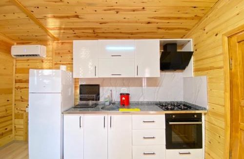 Adrasan Apartamento | Adrasan yeşim apart evleri