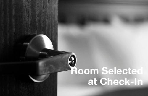 Zona Leste Hotel | Adrenalina Motel Itaquera - Arena Corinthians