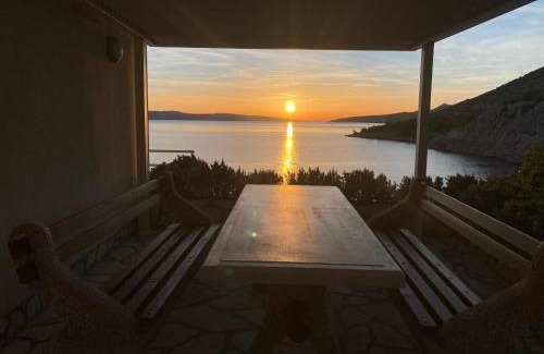 Karlobag Apartamento | Adria apartmani