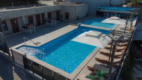 Trn Casa | Adria centar Koćuša