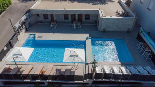 Trn Casa | Adria centar Koćuša