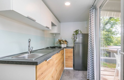 Aquileia Casa | Adria Home (GDO203) by Interhome