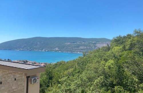 Trebesinj Apartamento | Adria Sea & Mountains