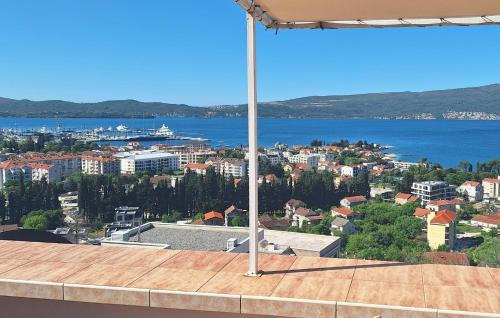 Tomicici Apartamento | Adriabay studio Tivat