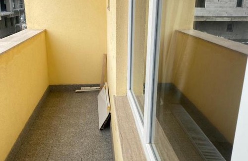 Navodari Apartamento | Adrian home