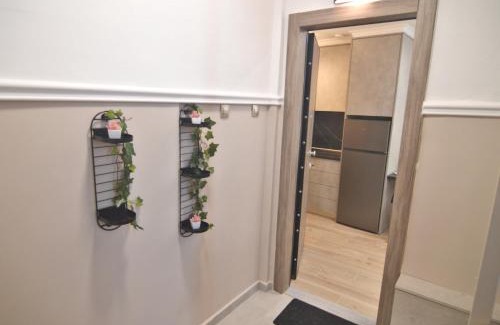 Kastoria Apartamento | Adriana Luxury Studio