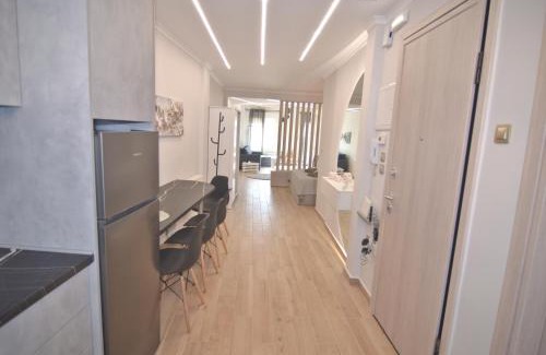 Kastoria Apartamento | Adriana Luxury Studio
