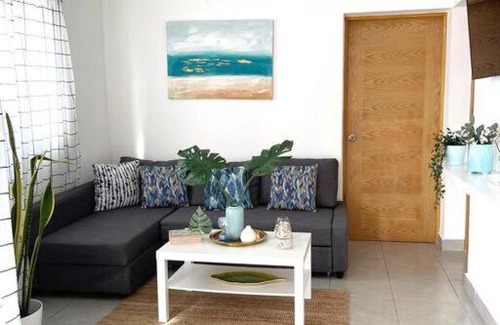 Higuey Apartamento | Adriana's Place Higuey