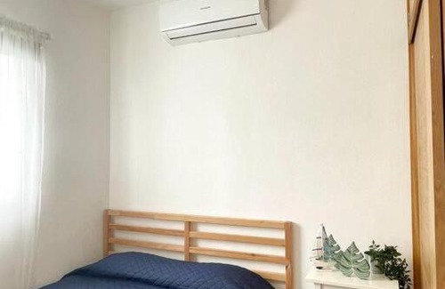 Higuey Apartamento | Adriana's Place Higuey