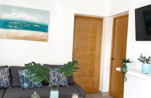 Higuey Apartamento | Adriana's Place Higuey