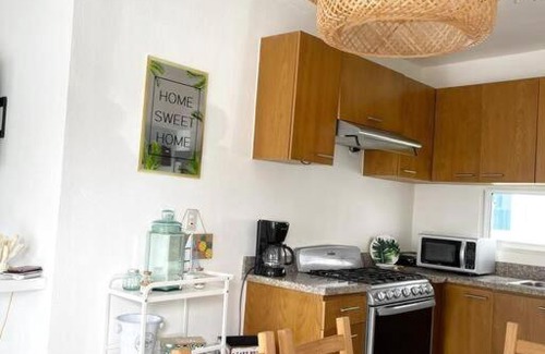 Higuey Apartamento | Adriana's Place Higuey