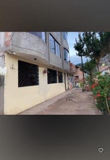 Cusco Apartamento | Adriano's Deluxe Apartments 1