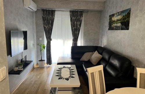 Lazi Apartamento | Adriatic apartman