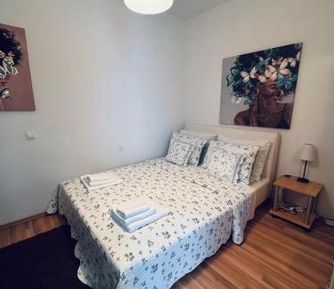 Mokosica Apartamento | Adriatic Escape Appartments 2