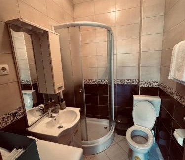 Mokosica Apartamento | Adriatic Escape Appartments 2
