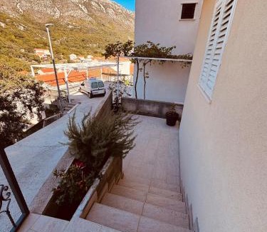 Mokosica Apartamento | Adriatic Escape Appartments 2