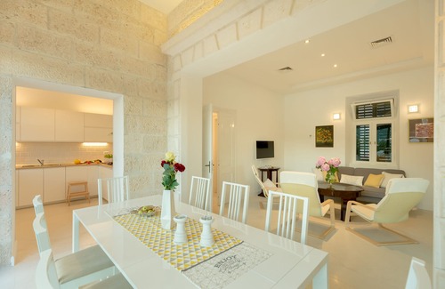 Zaton Villa | Villa totalmente equipada en una excelente ubicación, a solo un paso del mar Adriático