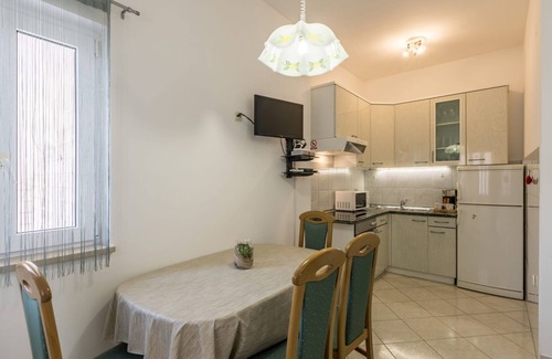 Bol Apartamento | Adriatic Island Sea View Apartments