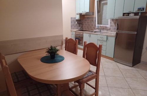 Preko Apartamento | Adriatic Oasis Apartments