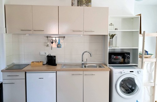 Cove Tri Zala (Zrnovo) Apartamento | Adriatic Pearl Korcula