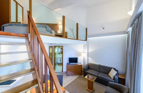 Babin Kuk Apartamento | Adriatic Resort Apartments