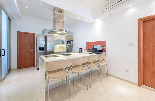 Babin Kuk Apartamento | Adriatic Resort Apartments