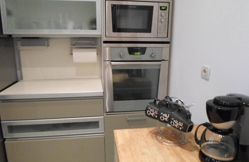 Babin Kuk Apartamento | Adriatic Resort Apartments