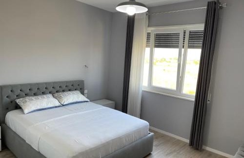 Qerek Apartamento | Adriatic Sea Apartment