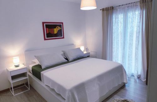 Brasina Apartamento | Adriatic Sunny Apartments