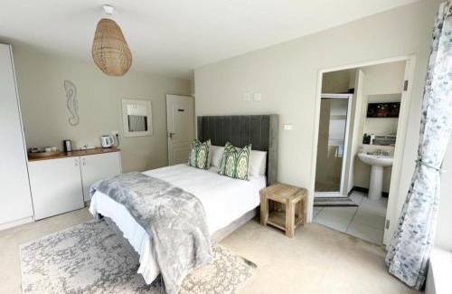 Saint Francis Bay Casa | Adrift Guesthouse