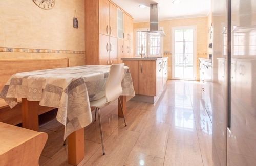 Torreblanca Casa | CASA ADRIMAR
