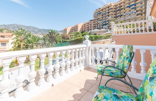 Torreblanca Casa | CASA ADRIMAR