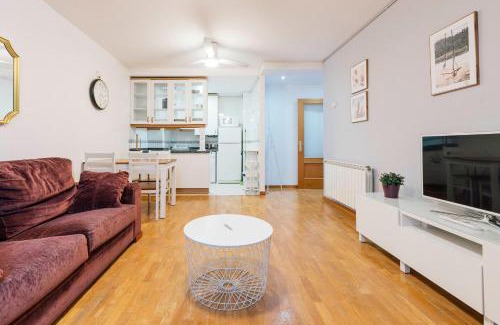 Cangas de Onís Apartamento | Adrimarcangas 2