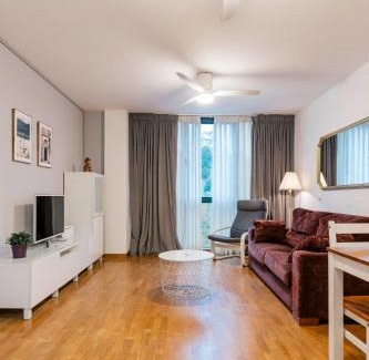 Cangas de Onís Apartamento | Adrimarcangas 2