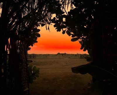 Guraidhoo Casa | Adroit Sunset View