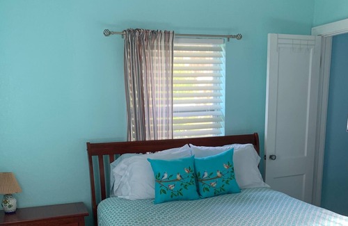 East Palatka Casa | NUEVO Paradise Cove on the St. El río de John!