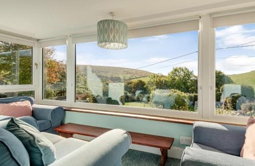 West Lulworth Casa | Advantage Point