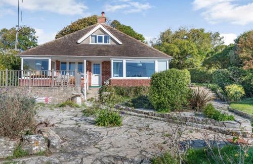 West Lulworth Casa | Advantage Point