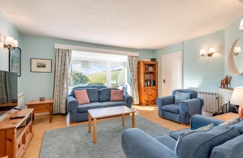 West Lulworth Casa | Advantage Point