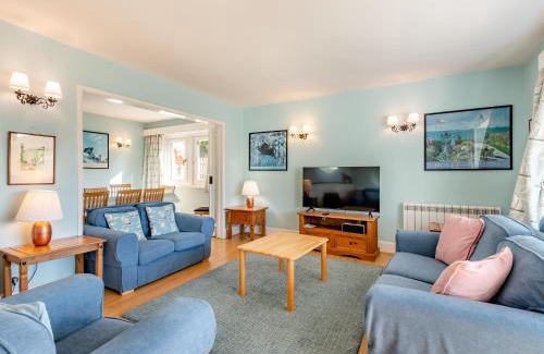 West Lulworth Casa | Advantage Point