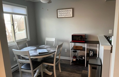 Holly Apartamento | Adventure Acres- Suite A6