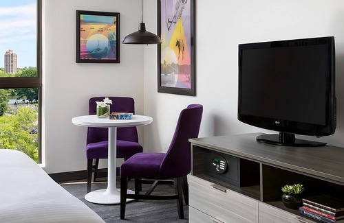 Lower Allston Hotel | Adventure Awaits! 2 Modern Units Near Attractions