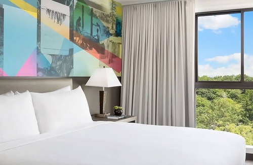Lower Allston Hotel | Adventure Awaits! 2 Modern Units Near Attractions