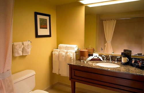 Laughlin Hotel | Adventure Awaits! 3 Modish Units, Casino, Pool, Game Room, Bars, Onsite Dining!