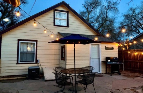 Canon City Casa | Adventure Awaits!!-5 min from downtown and parks